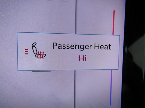 Used 2021 Jeep Grand Cherokee L Limited w/ Trailer Tow Group (B) AWD/4WD image 33