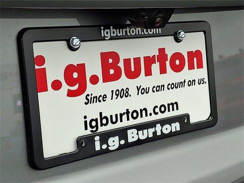 New 2026 GMC Yukon XL Elevation image 19