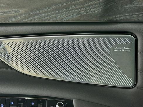 New 2025 Maserati Grecale Modena image 18