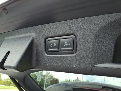 Used 2024 Kia Telluride SX Prestige X-Line AWD/4WD image 26