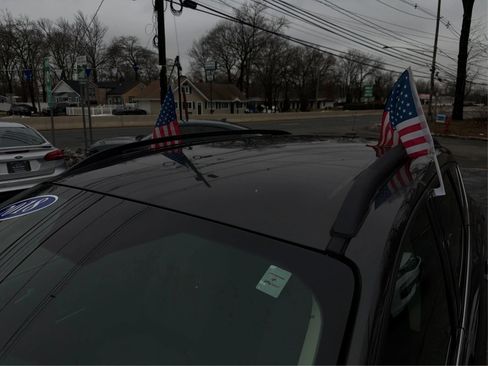 Used 2018 Ford Escape SE image 12