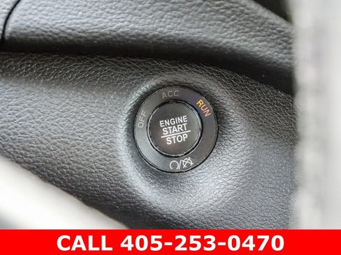 Used 2020 Jeep Cherokee Limited FWD image 33