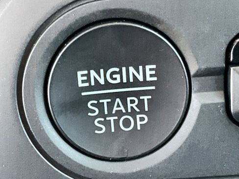 New 2025 Ford Bronco Sport Outer Banks w/ Sasquatch Outer Banks Package image 21