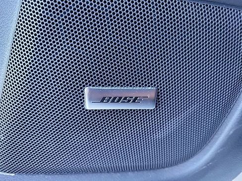 Used 2024 Nissan Sentra SR w/ SR Premium Package image 25