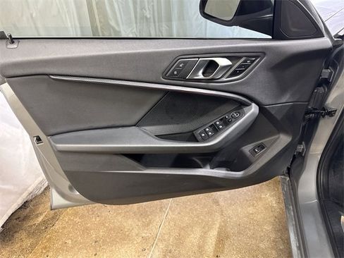 Used 2023 BMW 228i xDrive Gran Coupe w/ Premium Package 2 image 22