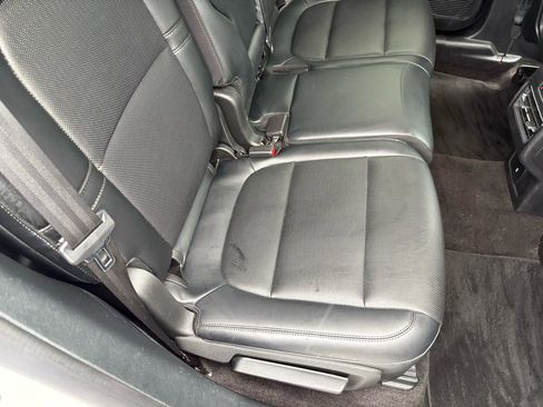 Used 2022 Lincoln Corsair Standard AWD w/ Equipment Group 101A image 54