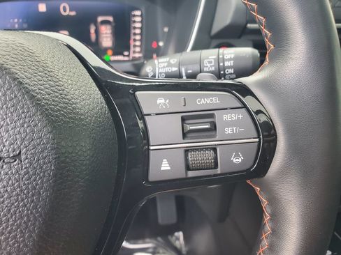Used 2026 Honda Passport TrailSport Elite image 26