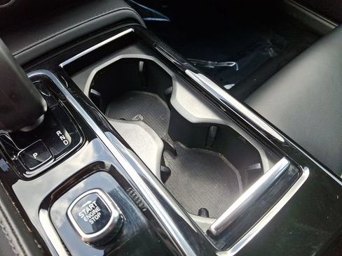 Used 2023 Volvo S60 T8 Plus AWD/4WD image 25