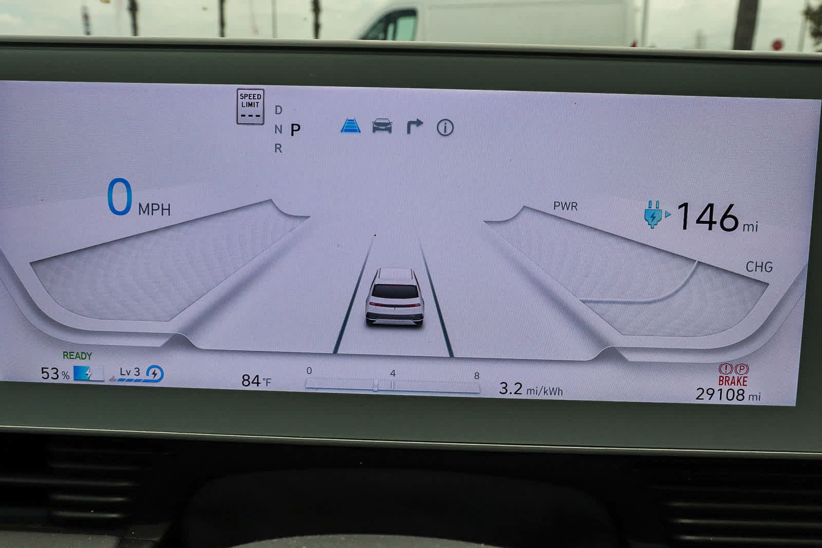 Used 2024 Hyundai Ioniq 5 SEL RWD image 29
