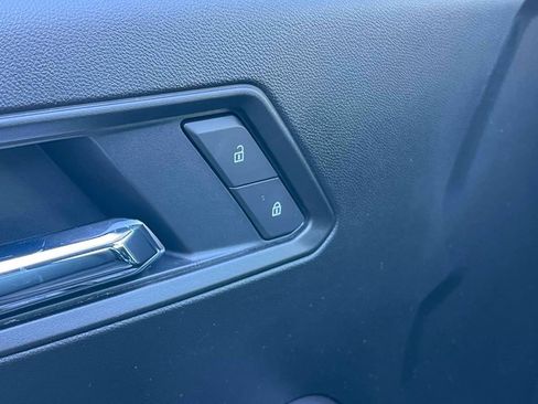 New 2026 GMC Canyon Elevation w/ Convenience Package image 20