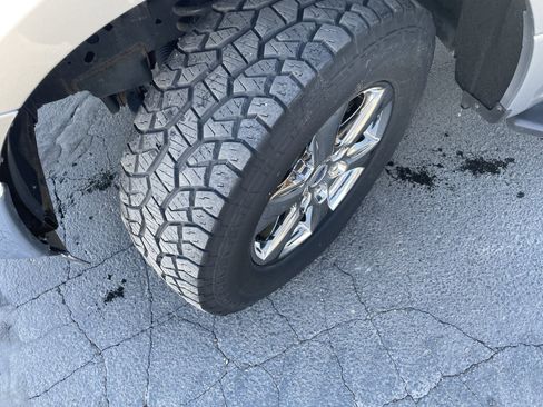 Used 2020 Ford F150 XLT w/ Equipment Group 302A Luxury image 11