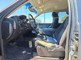Used 2014 Chevrolet Silverado 2500 LT image 5