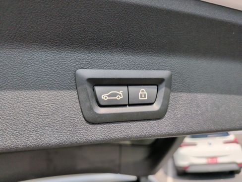 Used 2021 BMW X3 sDrive30i w/ Convenience Package RWD image 39