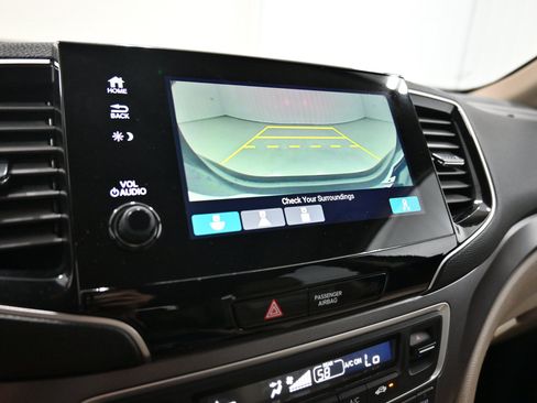 Used 2020 Honda Pilot EX-L image 16