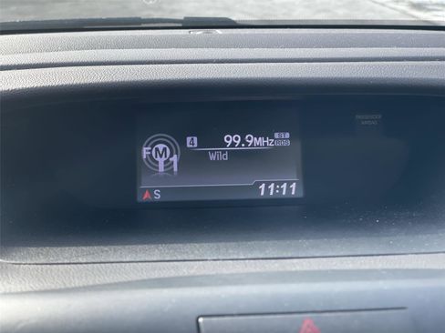 Used 2013 Honda CR-V EX-L image 17