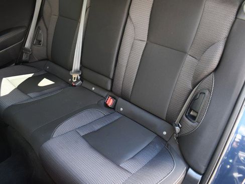 Used 2025 Subaru Outback Premium AWD/4WD image 23