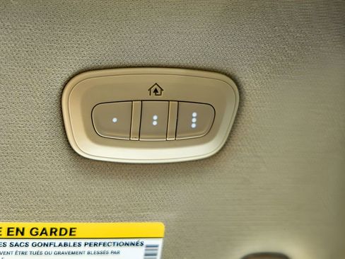 Used 2020 RAM 3500 Laramie AWD/4WD image 15