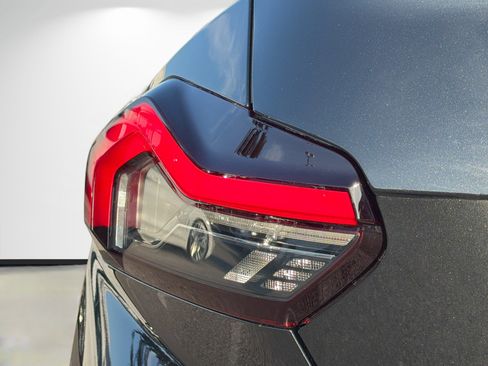 New 2026 BMW 230i Coupe w/ Parking Assistance Package image 10