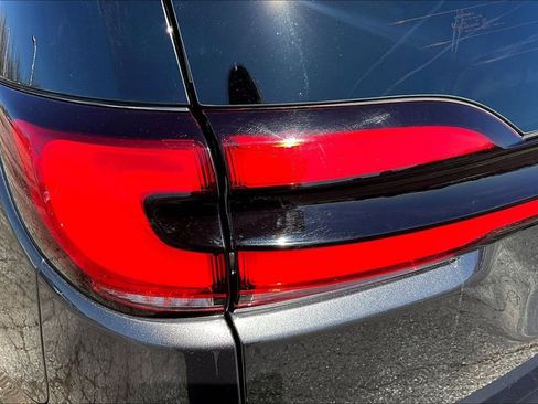 Used 2022 Chrysler Pacifica Pinnacle image 21