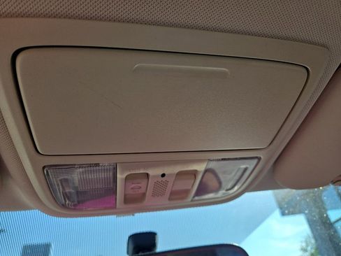 Used 2013 Honda CR-V EX image 57