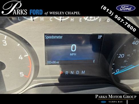 Used 2024 Ford F350 XLT AWD/4WD image 7