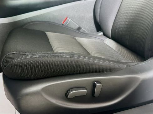 Used 2016 Nissan Maxima 3.5 S image 21