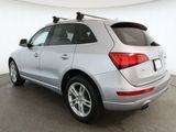 Used 2017 Audi Q5 2.0T Premium Plus w/ Technology Package image 6