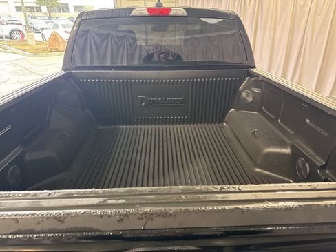 Used 2020 Ford Ranger XL w/ Equipment Group 101A Mid image 15