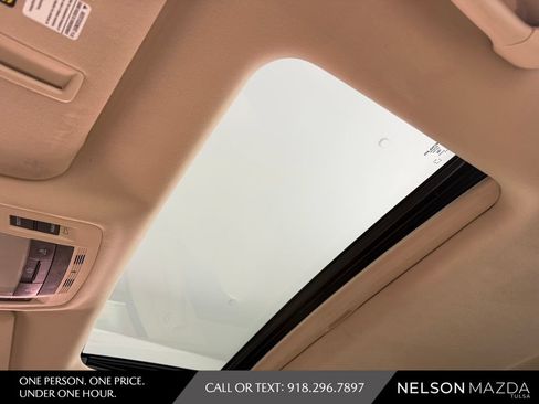 Used 2015 Lexus RX 350 FWD image 34