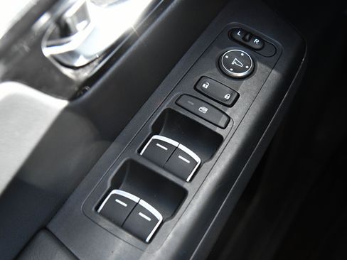 Used 2024 Honda CR-V EX-L image 35