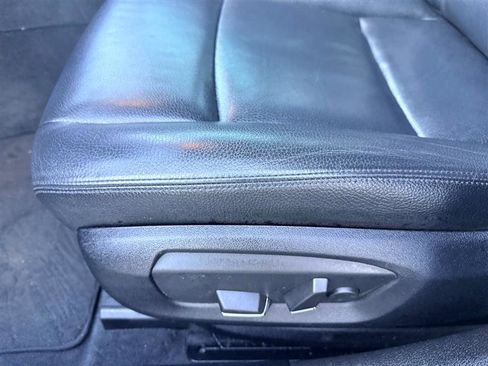 Used 2016 BMW 528i Sedan image 26