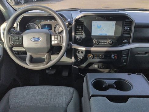Used 2023 Ford F150 XL image 22