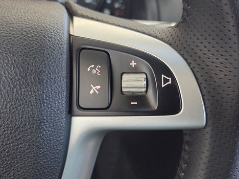 Used 2008 Pontiac G8 GT w/ Premium Package RWD image 32
