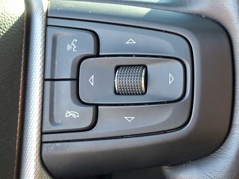 Used 2024 GMC Sierra 1500 Denali AWD/4WD image 24