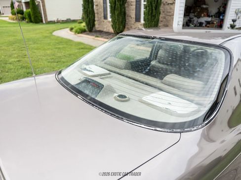 Used 1994 Acura Legend GS FWD image 59
