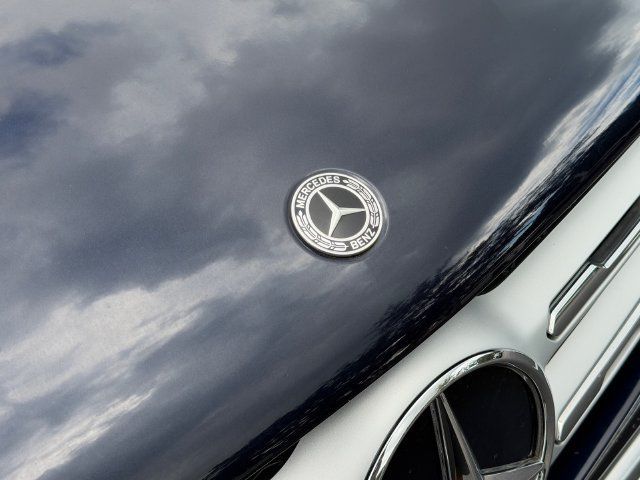 Used 2021 Mercedes-Benz GLC 300 image 14