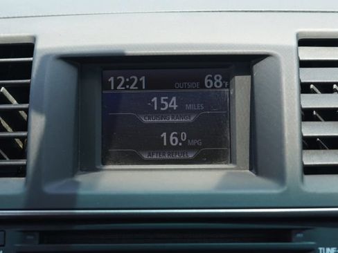 Used 2013 Toyota Highlander Plus FWD image 23
