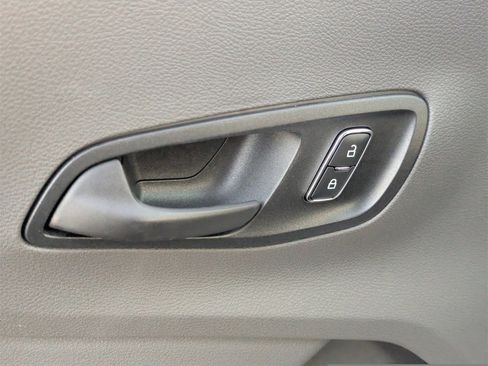 New 2026 Ford Transit 350 Base image 19