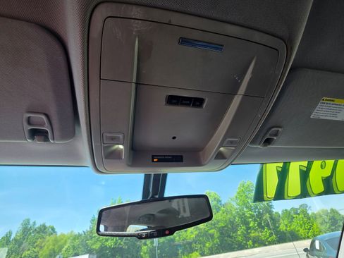 Used 2014 Chevrolet Silverado 1500 W/T RWD image 15