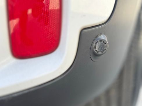 Used 2019 MINI Cooper Countryman image 65