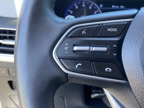 Used 2022 Hyundai Palisade SEL w/ Premium Package FWD image 26