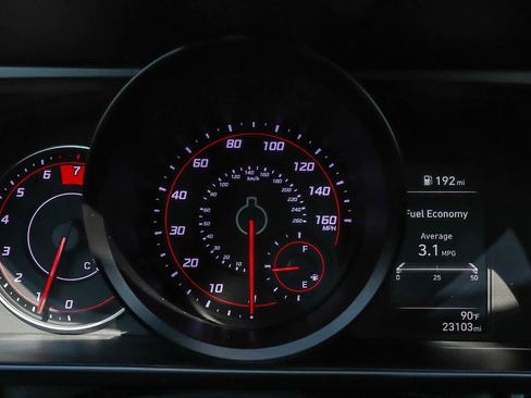 Used 2023 Hyundai Elantra SEL FWD image 29