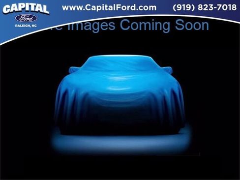 Used 2022 Ford F350 Lariat w/ Tremor Off-Road Package AWD/4WD image 12