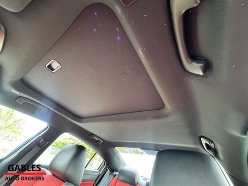 Used 2022 Dodge Charger Scat Pack RWD image 23
