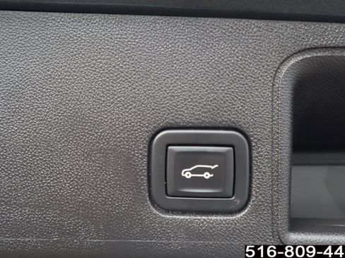 Used 2020 GMC Terrain Denali image 36