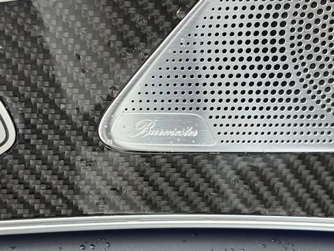 Used 2022 Mercedes-Benz AMG GT 53 image 13