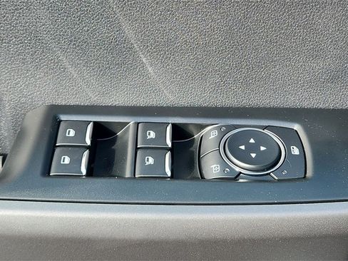 New 2026 Ford F250 XL w/ STX Appearance Package image 17