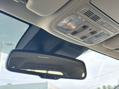 Used 2022 Honda CR-V EX-L image 26