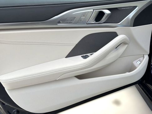 New 2026 BMW 840i w/ M Sport Professional Package image 12