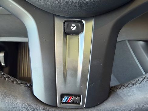 Used 2024 BMW 230i Coupe w/ Premium Package image 25